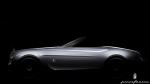 Rolls-Royce Hyperion 2008 года